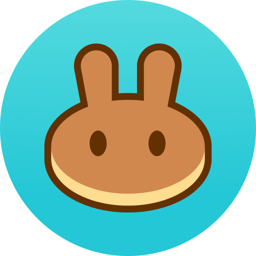 uniswap icon